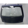 HAYON FIAT PUNTO 99-2003