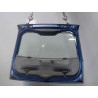 HAYON FIAT PUNTO 99-2003