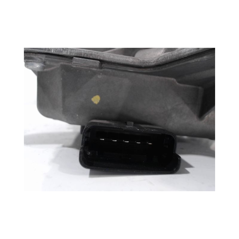 MOTEUR ESSUIE-GLACE AVG CITROEN C4 PICASSO