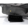 MOTEUR ESSUIE-GLACE AVG CITROEN C4 PICASSO