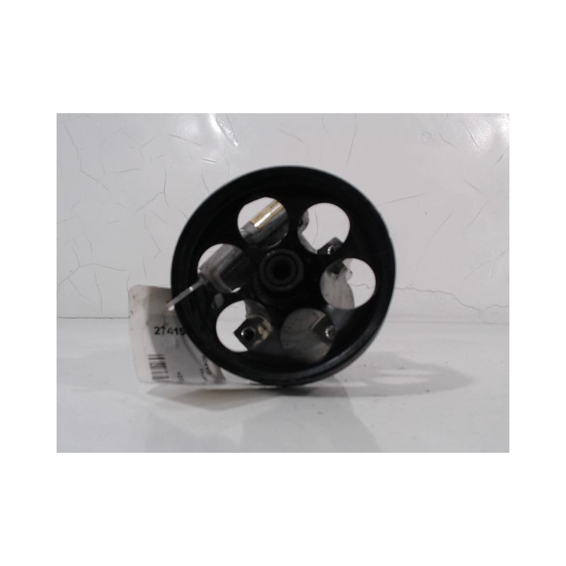 POMPE DIRECTION ASSISTEE NISSAN PRIMERA 2002-