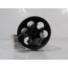 POMPE DIRECTION ASSISTEE NISSAN PRIMERA 2002-