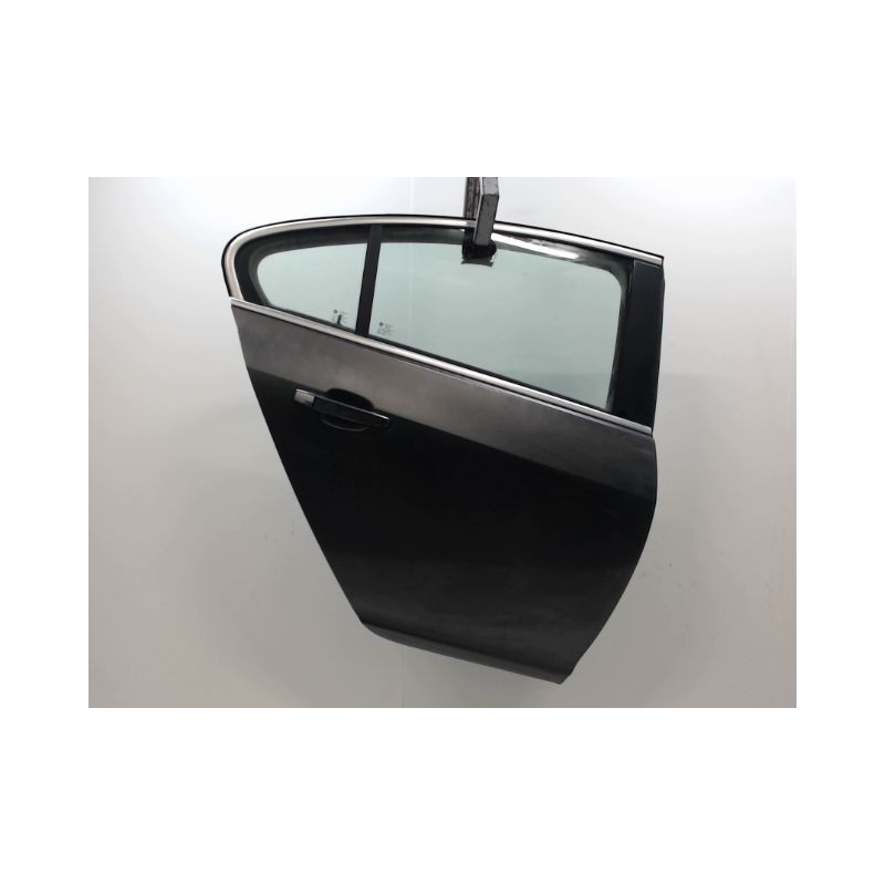 PORTE ARRIERE DROIT OPEL INSIGNIA Phase 1 2009-2013