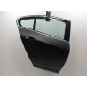 PORTE ARRIERE DROIT OPEL INSIGNIA Phase 1 2009-2013