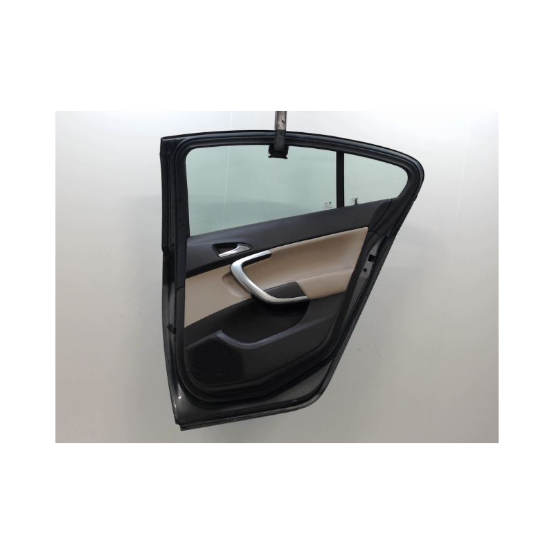 PORTE ARRIERE DROIT OPEL INSIGNIA Phase 1 2009-2013