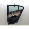 PORTE ARRIERE DROIT OPEL INSIGNIA Phase 1 2009-2013