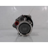 POMPE DIRECTION ASSISTEE NISSAN PRIMERA 2002-