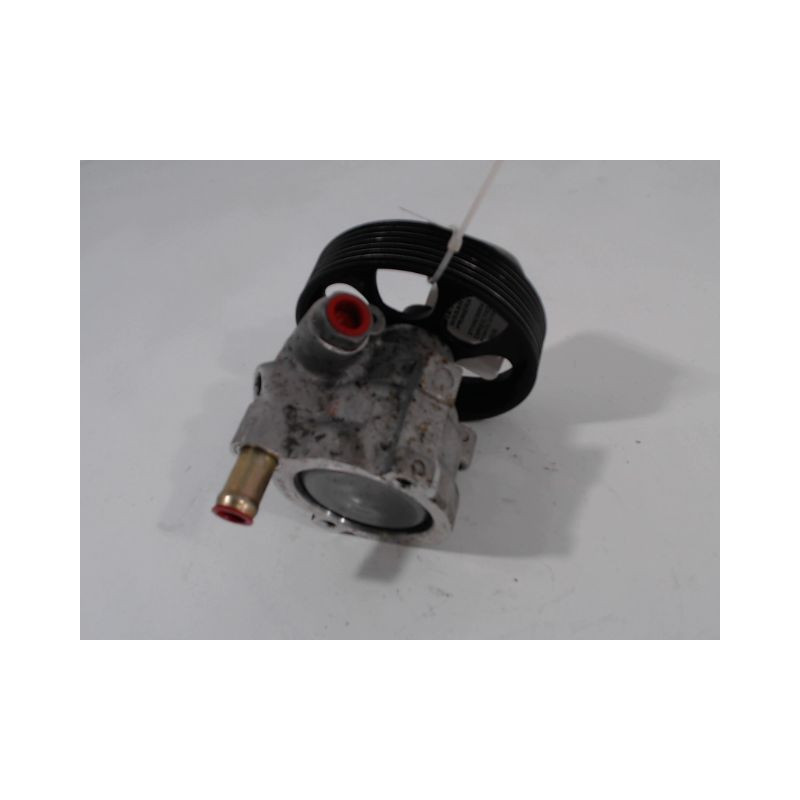 POMPE DIRECTION ASSISTEE NISSAN PRIMERA 2002-