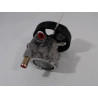 POMPE DIRECTION ASSISTEE NISSAN PRIMERA 2002-