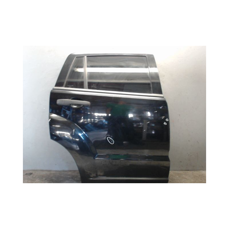 PORTE ARRIERE DROIT DODGE CALIBER