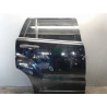 PORTE ARRIERE DROIT DODGE CALIBER