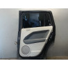 PORTE ARRIERE DROIT DODGE CALIBER