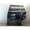 PORTE ARRIERE GAUCHE DODGE CALIBER