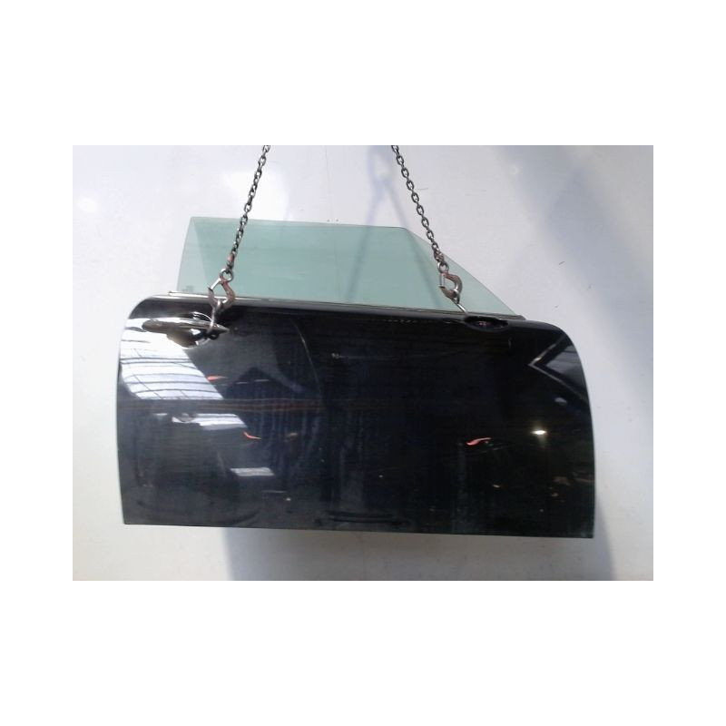 PORTE AVANT DROIT MINI MINI 2010-