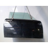PORTE AVANT DROIT MINI MINI 2010-