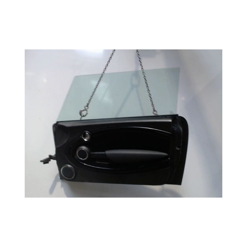 PORTE AVANT DROIT MINI MINI 2010-