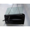 PORTE AVANT DROIT MINI MINI 2010-