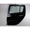 PORTE ARRIERE GAUCHE RENAULT CLIO III 2005-