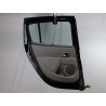 PORTE ARRIERE GAUCHE RENAULT CLIO III 2005-