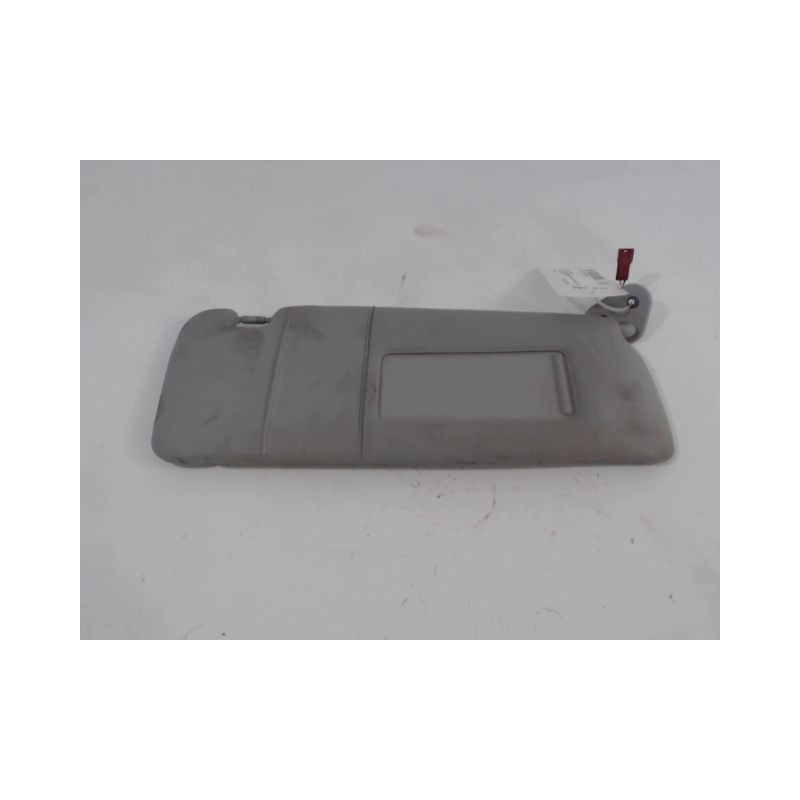 PARE-SOLEIL DROIT B.M.W. SERIE 3