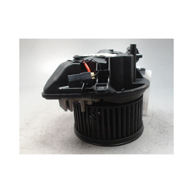 MOTEUR VENTILATEUR CHAUFFAGE CITROEN XSARA 2000-
