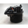 MOTEUR VENTILATEUR CHAUFFAGE CITROEN XSARA 2000-