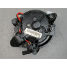 MOTEUR VENTILATEUR CHAUFFAGE CITROEN XSARA 2000-