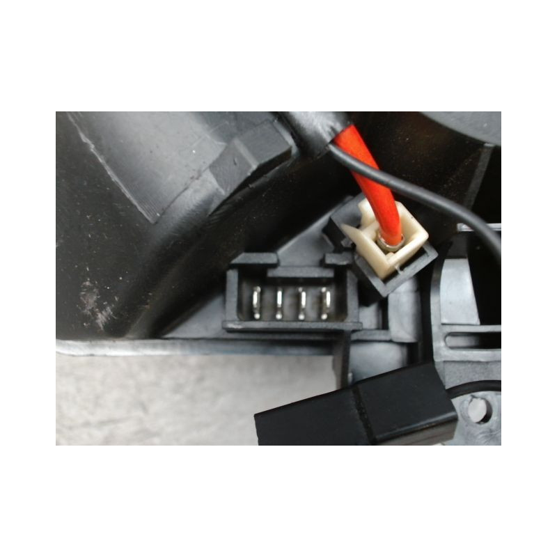 MOTEUR VENTILATEUR CHAUFFAGE CITROEN XSARA 2000-
