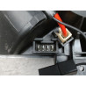 MOTEUR VENTILATEUR CHAUFFAGE CITROEN XSARA 2000-