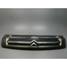 CALANDRE CITROEN BERLINGO BREAK 2002-