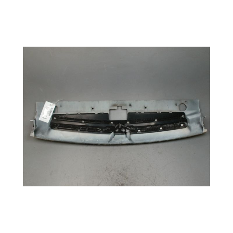CALANDRE CITROEN BERLINGO BREAK 2002-