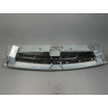 CALANDRE CITROEN BERLINGO BREAK 2002-