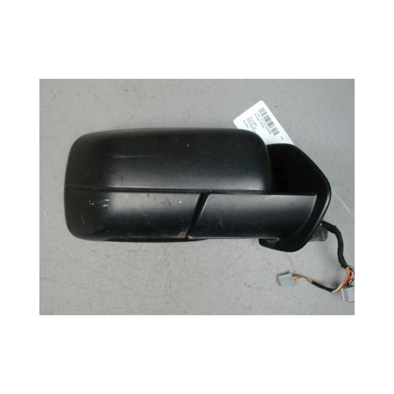 RETROVISEUR EXTERIEUR ELECTRIQUE DROIT LAND ROVER RANGE SPORT