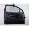 PORTE AVANT GAUCHE CITROEN DS3