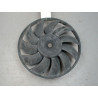 MOTEUR VENTILATEUR RADIATEUR FIAT PUNTO 2003-
