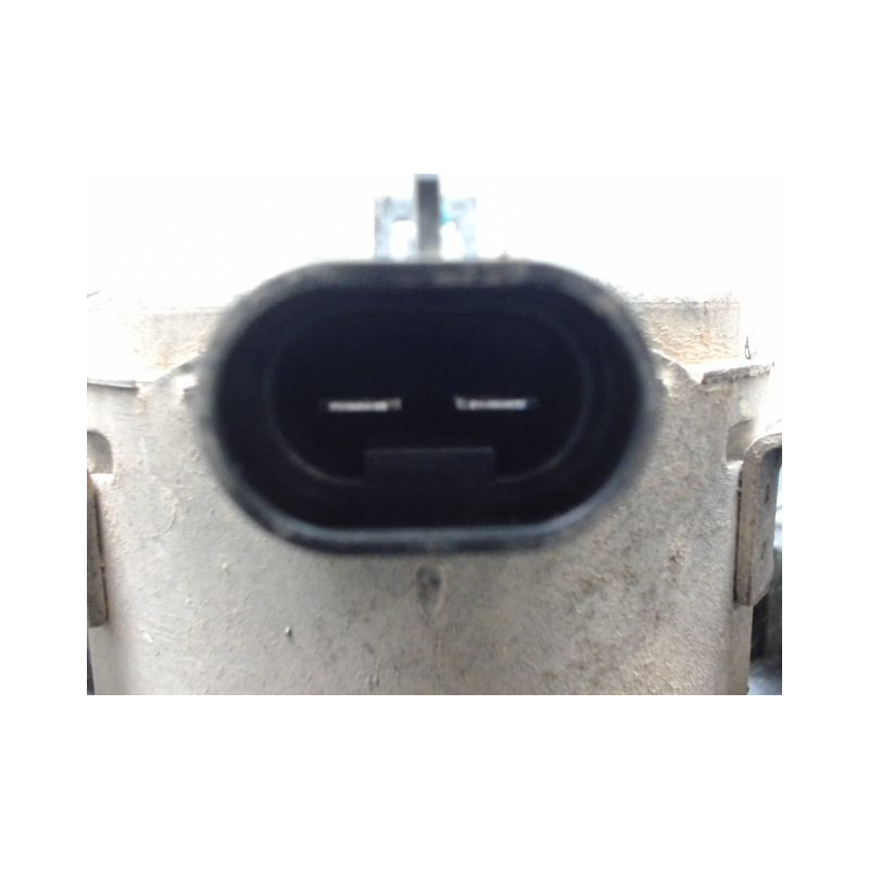 MOTEUR VENTILATEUR RADIATEUR FIAT PUNTO 2003-