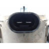 MOTEUR VENTILATEUR RADIATEUR FIAT PUNTO 2003-