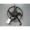 MOTEUR VENTILATEUR RADIATEUR CITROEN C3 2002-2005