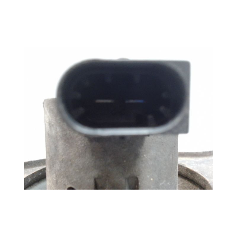 MOTEUR VENTILATEUR RADIATEUR CITROEN C3 2002-2005