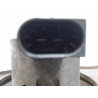 MOTEUR VENTILATEUR RADIATEUR CITROEN C3 2002-2005