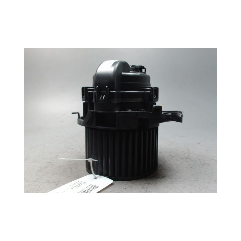 MOTEUR VENTILATEUR CHAUFFAGE DACIA JOGGER