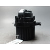 MOTEUR VENTILATEUR CHAUFFAGE DACIA JOGGER