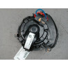 MOTEUR VENTILATEUR CHAUFFAGE DACIA JOGGER