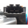 MOTEUR VENTILATEUR CHAUFFAGE DACIA JOGGER