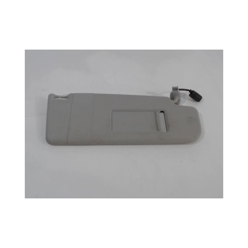PARE-SOLEIL DROIT VOLKSWAGEN POLO 2009-