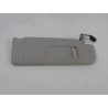 PARE-SOLEIL DROIT VOLKSWAGEN POLO 2009-
