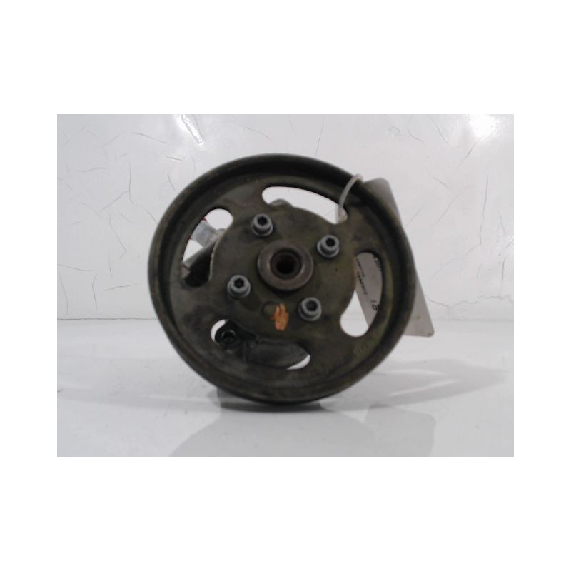 POMPE DIRECTION ASSISTEE PEUGEOT 306 97-2001
