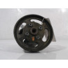 POMPE DIRECTION ASSISTEE PEUGEOT 306 97-2001