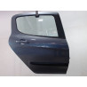 PORTE ARRIERE DROIT PEUGEOT 308 2007-