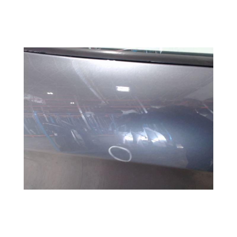 PORTE ARRIERE DROIT PEUGEOT 308 2007-